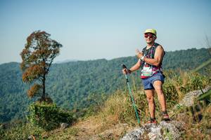 BIB: 
                            <button type="button" onclick="openModal(28136693)" class="btn btn-primary btn-sm float-right btn-popup" data-toggle="modal" data-target=".modal-high-quality">
                        <i class="fas fa-shopping-cart"></i> Add to Cart
                    </button>
                                            <button type="button" onclick="isThisMe(28136693, true)" class="btn btn-success btn-sm float-right btn-popup btn-isme hidden" data-toggle="tooltip" data-placement="bottom" title="นี่คือรูปของคุณใช่ไหม คลิกที่นี่เพื่อเอาเข้าอัลบั้ม">
                        <i class="fas fa-plus"></i> Add to album
                    </button>
                    <button type="button" onclick="isThisMe(28136693, false)" class="btn btn-warning btn-sm float-right btn-popup btn-isnotme hidden">
                        <i class="fas fa-ban"></i> Remove from album
                    </button>