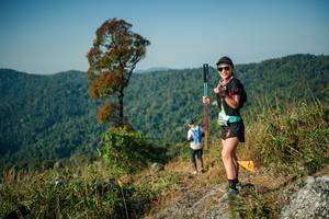 BIB: 
                            <button type="button" onclick="openModal(28135351)" class="btn btn-primary btn-sm float-right btn-popup" data-toggle="modal" data-target=".modal-high-quality">
                        <i class="fas fa-shopping-cart"></i> Add to Cart
                    </button>
                                            <button type="button" onclick="isThisMe(28135351, true)" class="btn btn-success btn-sm float-right btn-popup btn-isme hidden" data-toggle="tooltip" data-placement="bottom" title="นี่คือรูปของคุณใช่ไหม คลิกที่นี่เพื่อเอาเข้าอัลบั้ม">
                        <i class="fas fa-plus"></i> Add to album
                    </button>
                    <button type="button" onclick="isThisMe(28135351, false)" class="btn btn-warning btn-sm float-right btn-popup btn-isnotme hidden">
                        <i class="fas fa-ban"></i> Remove from album
                    </button>