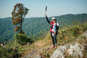 BIB: 
                            <button type="button" onclick="openModal(28136780)" class="btn btn-primary btn-sm float-right btn-popup" data-toggle="modal" data-target=".modal-high-quality">
                        <i class="fas fa-shopping-cart"></i> Add to Cart
                    </button>
                                            <button type="button" onclick="isThisMe(28136780, true)" class="btn btn-success btn-sm float-right btn-popup btn-isme hidden" data-toggle="tooltip" data-placement="bottom" title="นี่คือรูปของคุณใช่ไหม คลิกที่นี่เพื่อเอาเข้าอัลบั้ม">
                        <i class="fas fa-plus"></i> Add to album
                    </button>
                    <button type="button" onclick="isThisMe(28136780, false)" class="btn btn-warning btn-sm float-right btn-popup btn-isnotme hidden">
                        <i class="fas fa-ban"></i> Remove from album
                    </button>