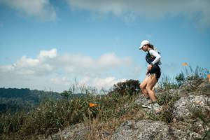 BIB: 
                            <button type="button" onclick="openModal(28139200)" class="btn btn-primary btn-sm float-right btn-popup" data-toggle="modal" data-target=".modal-high-quality">
                        <i class="fas fa-shopping-cart"></i> Add to Cart
                    </button>
                                            <button type="button" onclick="isThisMe(28139200, true)" class="btn btn-success btn-sm float-right btn-popup btn-isme hidden" data-toggle="tooltip" data-placement="bottom" title="นี่คือรูปของคุณใช่ไหม คลิกที่นี่เพื่อเอาเข้าอัลบั้ม">
                        <i class="fas fa-plus"></i> Add to album
                    </button>
                    <button type="button" onclick="isThisMe(28139200, false)" class="btn btn-warning btn-sm float-right btn-popup btn-isnotme hidden">
                        <i class="fas fa-ban"></i> Remove from album
                    </button>