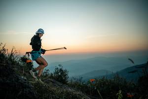 BIB: 
                            <button type="button" onclick="openModal(28131259)" class="btn btn-primary btn-sm float-right btn-popup" data-toggle="modal" data-target=".modal-high-quality">
                        <i class="fas fa-shopping-cart"></i> Add to Cart
                    </button>
                                            <button type="button" onclick="isThisMe(28131259, true)" class="btn btn-success btn-sm float-right btn-popup btn-isme hidden" data-toggle="tooltip" data-placement="bottom" title="นี่คือรูปของคุณใช่ไหม คลิกที่นี่เพื่อเอาเข้าอัลบั้ม">
                        <i class="fas fa-plus"></i> Add to album
                    </button>
                    <button type="button" onclick="isThisMe(28131259, false)" class="btn btn-warning btn-sm float-right btn-popup btn-isnotme hidden">
                        <i class="fas fa-ban"></i> Remove from album
                    </button>