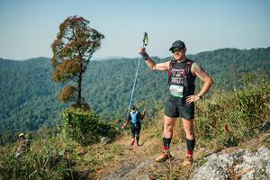 BIB: 
                            <button type="button" onclick="openModal(28136739)" class="btn btn-primary btn-sm float-right btn-popup" data-toggle="modal" data-target=".modal-high-quality">
                        <i class="fas fa-shopping-cart"></i> Add to Cart
                    </button>
                                            <button type="button" onclick="isThisMe(28136739, true)" class="btn btn-success btn-sm float-right btn-popup btn-isme hidden" data-toggle="tooltip" data-placement="bottom" title="นี่คือรูปของคุณใช่ไหม คลิกที่นี่เพื่อเอาเข้าอัลบั้ม">
                        <i class="fas fa-plus"></i> Add to album
                    </button>
                    <button type="button" onclick="isThisMe(28136739, false)" class="btn btn-warning btn-sm float-right btn-popup btn-isnotme hidden">
                        <i class="fas fa-ban"></i> Remove from album
                    </button>