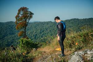 BIB: 
                            <button type="button" onclick="openModal(28135444)" class="btn btn-primary btn-sm float-right btn-popup" data-toggle="modal" data-target=".modal-high-quality">
                        <i class="fas fa-shopping-cart"></i> Add to Cart
                    </button>
                                            <button type="button" onclick="isThisMe(28135444, true)" class="btn btn-success btn-sm float-right btn-popup btn-isme hidden" data-toggle="tooltip" data-placement="bottom" title="นี่คือรูปของคุณใช่ไหม คลิกที่นี่เพื่อเอาเข้าอัลบั้ม">
                        <i class="fas fa-plus"></i> Add to album
                    </button>
                    <button type="button" onclick="isThisMe(28135444, false)" class="btn btn-warning btn-sm float-right btn-popup btn-isnotme hidden">
                        <i class="fas fa-ban"></i> Remove from album
                    </button>