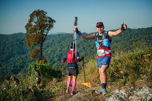 BIB: 
                            <button type="button" onclick="openModal(28134818)" class="btn btn-primary btn-sm float-right btn-popup" data-toggle="modal" data-target=".modal-high-quality">
                        <i class="fas fa-shopping-cart"></i> Add to Cart
                    </button>
                                            <button type="button" onclick="isThisMe(28134818, true)" class="btn btn-success btn-sm float-right btn-popup btn-isme hidden" data-toggle="tooltip" data-placement="bottom" title="นี่คือรูปของคุณใช่ไหม คลิกที่นี่เพื่อเอาเข้าอัลบั้ม">
                        <i class="fas fa-plus"></i> Add to album
                    </button>
                    <button type="button" onclick="isThisMe(28134818, false)" class="btn btn-warning btn-sm float-right btn-popup btn-isnotme hidden">
                        <i class="fas fa-ban"></i> Remove from album
                    </button>