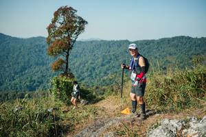 BIB: 
                            <button type="button" onclick="openModal(28136547)" class="btn btn-primary btn-sm float-right btn-popup" data-toggle="modal" data-target=".modal-high-quality">
                        <i class="fas fa-shopping-cart"></i> Add to Cart
                    </button>
                                            <button type="button" onclick="isThisMe(28136547, true)" class="btn btn-success btn-sm float-right btn-popup btn-isme hidden" data-toggle="tooltip" data-placement="bottom" title="นี่คือรูปของคุณใช่ไหม คลิกที่นี่เพื่อเอาเข้าอัลบั้ม">
                        <i class="fas fa-plus"></i> Add to album
                    </button>
                    <button type="button" onclick="isThisMe(28136547, false)" class="btn btn-warning btn-sm float-right btn-popup btn-isnotme hidden">
                        <i class="fas fa-ban"></i> Remove from album
                    </button>