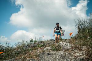 BIB: 
                            <button type="button" onclick="openModal(28140220)" class="btn btn-primary btn-sm float-right btn-popup" data-toggle="modal" data-target=".modal-high-quality">
                        <i class="fas fa-shopping-cart"></i> Add to Cart
                    </button>
                                            <button type="button" onclick="isThisMe(28140220, true)" class="btn btn-success btn-sm float-right btn-popup btn-isme hidden" data-toggle="tooltip" data-placement="bottom" title="นี่คือรูปของคุณใช่ไหม คลิกที่นี่เพื่อเอาเข้าอัลบั้ม">
                        <i class="fas fa-plus"></i> Add to album
                    </button>
                    <button type="button" onclick="isThisMe(28140220, false)" class="btn btn-warning btn-sm float-right btn-popup btn-isnotme hidden">
                        <i class="fas fa-ban"></i> Remove from album
                    </button>