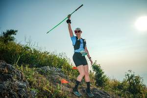 BIB: 
                            <button type="button" onclick="openModal(28133509)" class="btn btn-primary btn-sm float-right btn-popup" data-toggle="modal" data-target=".modal-high-quality">
                        <i class="fas fa-shopping-cart"></i> Add to Cart
                    </button>
                                            <button type="button" onclick="isThisMe(28133509, true)" class="btn btn-success btn-sm float-right btn-popup btn-isme hidden" data-toggle="tooltip" data-placement="bottom" title="นี่คือรูปของคุณใช่ไหม คลิกที่นี่เพื่อเอาเข้าอัลบั้ม">
                        <i class="fas fa-plus"></i> Add to album
                    </button>
                    <button type="button" onclick="isThisMe(28133509, false)" class="btn btn-warning btn-sm float-right btn-popup btn-isnotme hidden">
                        <i class="fas fa-ban"></i> Remove from album
                    </button>