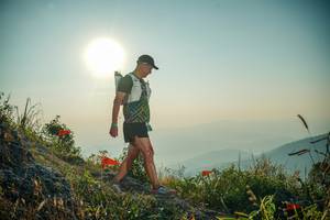 BIB: 
                            <button type="button" onclick="openModal(28133083)" class="btn btn-primary btn-sm float-right btn-popup" data-toggle="modal" data-target=".modal-high-quality">
                        <i class="fas fa-shopping-cart"></i> Add to Cart
                    </button>
                                            <button type="button" onclick="isThisMe(28133083, true)" class="btn btn-success btn-sm float-right btn-popup btn-isme hidden" data-toggle="tooltip" data-placement="bottom" title="นี่คือรูปของคุณใช่ไหม คลิกที่นี่เพื่อเอาเข้าอัลบั้ม">
                        <i class="fas fa-plus"></i> Add to album
                    </button>
                    <button type="button" onclick="isThisMe(28133083, false)" class="btn btn-warning btn-sm float-right btn-popup btn-isnotme hidden">
                        <i class="fas fa-ban"></i> Remove from album
                    </button>