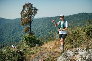 BIB: 
                            <button type="button" onclick="openModal(28137100)" class="btn btn-primary btn-sm float-right btn-popup" data-toggle="modal" data-target=".modal-high-quality">
                        <i class="fas fa-shopping-cart"></i> Add to Cart
                    </button>
                                            <button type="button" onclick="isThisMe(28137100, true)" class="btn btn-success btn-sm float-right btn-popup btn-isme hidden" data-toggle="tooltip" data-placement="bottom" title="นี่คือรูปของคุณใช่ไหม คลิกที่นี่เพื่อเอาเข้าอัลบั้ม">
                        <i class="fas fa-plus"></i> Add to album
                    </button>
                    <button type="button" onclick="isThisMe(28137100, false)" class="btn btn-warning btn-sm float-right btn-popup btn-isnotme hidden">
                        <i class="fas fa-ban"></i> Remove from album
                    </button>