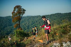 BIB: 
                            <button type="button" onclick="openModal(28134503)" class="btn btn-primary btn-sm float-right btn-popup" data-toggle="modal" data-target=".modal-high-quality">
                        <i class="fas fa-shopping-cart"></i> Add to Cart
                    </button>
                                            <button type="button" onclick="isThisMe(28134503, true)" class="btn btn-success btn-sm float-right btn-popup btn-isme hidden" data-toggle="tooltip" data-placement="bottom" title="นี่คือรูปของคุณใช่ไหม คลิกที่นี่เพื่อเอาเข้าอัลบั้ม">
                        <i class="fas fa-plus"></i> Add to album
                    </button>
                    <button type="button" onclick="isThisMe(28134503, false)" class="btn btn-warning btn-sm float-right btn-popup btn-isnotme hidden">
                        <i class="fas fa-ban"></i> Remove from album
                    </button>