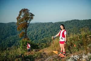 BIB: 
                            <button type="button" onclick="openModal(28134252)" class="btn btn-primary btn-sm float-right btn-popup" data-toggle="modal" data-target=".modal-high-quality">
                        <i class="fas fa-shopping-cart"></i> Add to Cart
                    </button>
                                            <button type="button" onclick="isThisMe(28134252, true)" class="btn btn-success btn-sm float-right btn-popup btn-isme hidden" data-toggle="tooltip" data-placement="bottom" title="นี่คือรูปของคุณใช่ไหม คลิกที่นี่เพื่อเอาเข้าอัลบั้ม">
                        <i class="fas fa-plus"></i> Add to album
                    </button>
                    <button type="button" onclick="isThisMe(28134252, false)" class="btn btn-warning btn-sm float-right btn-popup btn-isnotme hidden">
                        <i class="fas fa-ban"></i> Remove from album
                    </button>