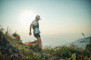 BIB: 
                            <button type="button" onclick="openModal(28132662)" class="btn btn-primary btn-sm float-right btn-popup" data-toggle="modal" data-target=".modal-high-quality">
                        <i class="fas fa-shopping-cart"></i> Add to Cart
                    </button>
                                            <button type="button" onclick="isThisMe(28132662, true)" class="btn btn-success btn-sm float-right btn-popup btn-isme hidden" data-toggle="tooltip" data-placement="bottom" title="นี่คือรูปของคุณใช่ไหม คลิกที่นี่เพื่อเอาเข้าอัลบั้ม">
                        <i class="fas fa-plus"></i> Add to album
                    </button>
                    <button type="button" onclick="isThisMe(28132662, false)" class="btn btn-warning btn-sm float-right btn-popup btn-isnotme hidden">
                        <i class="fas fa-ban"></i> Remove from album
                    </button>