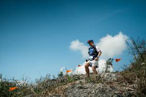 BIB: 
                            <button type="button" onclick="openModal(28140691)" class="btn btn-primary btn-sm float-right btn-popup" data-toggle="modal" data-target=".modal-high-quality">
                        <i class="fas fa-shopping-cart"></i> Add to Cart
                    </button>
                                            <button type="button" onclick="isThisMe(28140691, true)" class="btn btn-success btn-sm float-right btn-popup btn-isme hidden" data-toggle="tooltip" data-placement="bottom" title="นี่คือรูปของคุณใช่ไหม คลิกที่นี่เพื่อเอาเข้าอัลบั้ม">
                        <i class="fas fa-plus"></i> Add to album
                    </button>
                    <button type="button" onclick="isThisMe(28140691, false)" class="btn btn-warning btn-sm float-right btn-popup btn-isnotme hidden">
                        <i class="fas fa-ban"></i> Remove from album
                    </button>