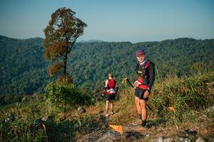 BIB: 
                            <button type="button" onclick="openModal(28133690)" class="btn btn-primary btn-sm float-right btn-popup" data-toggle="modal" data-target=".modal-high-quality">
                        <i class="fas fa-shopping-cart"></i> Add to Cart
                    </button>
                                            <button type="button" onclick="isThisMe(28133690, true)" class="btn btn-success btn-sm float-right btn-popup btn-isme hidden" data-toggle="tooltip" data-placement="bottom" title="นี่คือรูปของคุณใช่ไหม คลิกที่นี่เพื่อเอาเข้าอัลบั้ม">
                        <i class="fas fa-plus"></i> Add to album
                    </button>
                    <button type="button" onclick="isThisMe(28133690, false)" class="btn btn-warning btn-sm float-right btn-popup btn-isnotme hidden">
                        <i class="fas fa-ban"></i> Remove from album
                    </button>