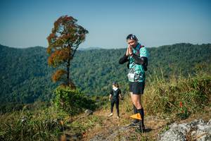 BIB: 
                            <button type="button" onclick="openModal(28135923)" class="btn btn-primary btn-sm float-right btn-popup" data-toggle="modal" data-target=".modal-high-quality">
                        <i class="fas fa-shopping-cart"></i> Add to Cart
                    </button>
                                            <button type="button" onclick="isThisMe(28135923, true)" class="btn btn-success btn-sm float-right btn-popup btn-isme hidden" data-toggle="tooltip" data-placement="bottom" title="นี่คือรูปของคุณใช่ไหม คลิกที่นี่เพื่อเอาเข้าอัลบั้ม">
                        <i class="fas fa-plus"></i> Add to album
                    </button>
                    <button type="button" onclick="isThisMe(28135923, false)" class="btn btn-warning btn-sm float-right btn-popup btn-isnotme hidden">
                        <i class="fas fa-ban"></i> Remove from album
                    </button>