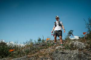 BIB: 
                            <button type="button" onclick="openModal(28140463)" class="btn btn-primary btn-sm float-right btn-popup" data-toggle="modal" data-target=".modal-high-quality">
                        <i class="fas fa-shopping-cart"></i> Add to Cart
                    </button>
                                            <button type="button" onclick="isThisMe(28140463, true)" class="btn btn-success btn-sm float-right btn-popup btn-isme hidden" data-toggle="tooltip" data-placement="bottom" title="นี่คือรูปของคุณใช่ไหม คลิกที่นี่เพื่อเอาเข้าอัลบั้ม">
                        <i class="fas fa-plus"></i> Add to album
                    </button>
                    <button type="button" onclick="isThisMe(28140463, false)" class="btn btn-warning btn-sm float-right btn-popup btn-isnotme hidden">
                        <i class="fas fa-ban"></i> Remove from album
                    </button>