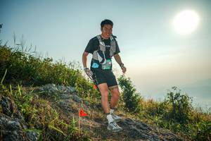 BIB: 
                            <button type="button" onclick="openModal(28133368)" class="btn btn-primary btn-sm float-right btn-popup" data-toggle="modal" data-target=".modal-high-quality">
                        <i class="fas fa-shopping-cart"></i> Add to Cart
                    </button>
                                            <button type="button" onclick="isThisMe(28133368, true)" class="btn btn-success btn-sm float-right btn-popup btn-isme hidden" data-toggle="tooltip" data-placement="bottom" title="นี่คือรูปของคุณใช่ไหม คลิกที่นี่เพื่อเอาเข้าอัลบั้ม">
                        <i class="fas fa-plus"></i> Add to album
                    </button>
                    <button type="button" onclick="isThisMe(28133368, false)" class="btn btn-warning btn-sm float-right btn-popup btn-isnotme hidden">
                        <i class="fas fa-ban"></i> Remove from album
                    </button>