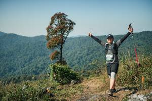 BIB: 
                            <button type="button" onclick="openModal(28137625)" class="btn btn-primary btn-sm float-right btn-popup" data-toggle="modal" data-target=".modal-high-quality">
                        <i class="fas fa-shopping-cart"></i> Add to Cart
                    </button>
                                            <button type="button" onclick="isThisMe(28137625, true)" class="btn btn-success btn-sm float-right btn-popup btn-isme hidden" data-toggle="tooltip" data-placement="bottom" title="นี่คือรูปของคุณใช่ไหม คลิกที่นี่เพื่อเอาเข้าอัลบั้ม">
                        <i class="fas fa-plus"></i> Add to album
                    </button>
                    <button type="button" onclick="isThisMe(28137625, false)" class="btn btn-warning btn-sm float-right btn-popup btn-isnotme hidden">
                        <i class="fas fa-ban"></i> Remove from album
                    </button>