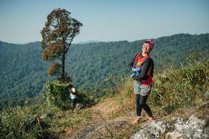 BIB: 
                            <button type="button" onclick="openModal(28137155)" class="btn btn-primary btn-sm float-right btn-popup" data-toggle="modal" data-target=".modal-high-quality">
                        <i class="fas fa-shopping-cart"></i> Add to Cart
                    </button>
                                            <button type="button" onclick="isThisMe(28137155, true)" class="btn btn-success btn-sm float-right btn-popup btn-isme hidden" data-toggle="tooltip" data-placement="bottom" title="นี่คือรูปของคุณใช่ไหม คลิกที่นี่เพื่อเอาเข้าอัลบั้ม">
                        <i class="fas fa-plus"></i> Add to album
                    </button>
                    <button type="button" onclick="isThisMe(28137155, false)" class="btn btn-warning btn-sm float-right btn-popup btn-isnotme hidden">
                        <i class="fas fa-ban"></i> Remove from album
                    </button>