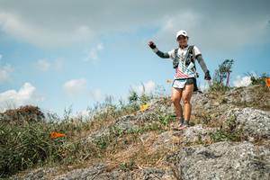 BIB: 
                            <button type="button" onclick="openModal(28139736)" class="btn btn-primary btn-sm float-right btn-popup" data-toggle="modal" data-target=".modal-high-quality">
                        <i class="fas fa-shopping-cart"></i> Add to Cart
                    </button>
                                            <button type="button" onclick="isThisMe(28139736, true)" class="btn btn-success btn-sm float-right btn-popup btn-isme hidden" data-toggle="tooltip" data-placement="bottom" title="นี่คือรูปของคุณใช่ไหม คลิกที่นี่เพื่อเอาเข้าอัลบั้ม">
                        <i class="fas fa-plus"></i> Add to album
                    </button>
                    <button type="button" onclick="isThisMe(28139736, false)" class="btn btn-warning btn-sm float-right btn-popup btn-isnotme hidden">
                        <i class="fas fa-ban"></i> Remove from album
                    </button>