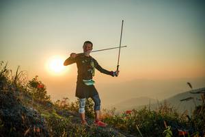 BIB: 
                            <button type="button" onclick="openModal(28132129)" class="btn btn-primary btn-sm float-right btn-popup" data-toggle="modal" data-target=".modal-high-quality">
                        <i class="fas fa-shopping-cart"></i> Add to Cart
                    </button>
                                            <button type="button" onclick="isThisMe(28132129, true)" class="btn btn-success btn-sm float-right btn-popup btn-isme hidden" data-toggle="tooltip" data-placement="bottom" title="นี่คือรูปของคุณใช่ไหม คลิกที่นี่เพื่อเอาเข้าอัลบั้ม">
                        <i class="fas fa-plus"></i> Add to album
                    </button>
                    <button type="button" onclick="isThisMe(28132129, false)" class="btn btn-warning btn-sm float-right btn-popup btn-isnotme hidden">
                        <i class="fas fa-ban"></i> Remove from album
                    </button>