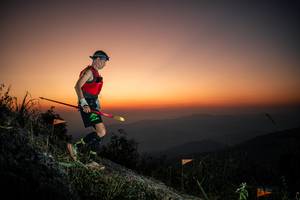 BIB: 
                            <button type="button" onclick="openModal(28130988)" class="btn btn-primary btn-sm float-right btn-popup" data-toggle="modal" data-target=".modal-high-quality">
                        <i class="fas fa-shopping-cart"></i> Add to Cart
                    </button>
                                            <button type="button" onclick="isThisMe(28130988, true)" class="btn btn-success btn-sm float-right btn-popup btn-isme hidden" data-toggle="tooltip" data-placement="bottom" title="นี่คือรูปของคุณใช่ไหม คลิกที่นี่เพื่อเอาเข้าอัลบั้ม">
                        <i class="fas fa-plus"></i> Add to album
                    </button>
                    <button type="button" onclick="isThisMe(28130988, false)" class="btn btn-warning btn-sm float-right btn-popup btn-isnotme hidden">
                        <i class="fas fa-ban"></i> Remove from album
                    </button>