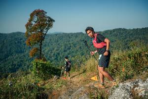 BIB: 
                            <button type="button" onclick="openModal(28135631)" class="btn btn-primary btn-sm float-right btn-popup" data-toggle="modal" data-target=".modal-high-quality">
                        <i class="fas fa-shopping-cart"></i> Add to Cart
                    </button>
                                            <button type="button" onclick="isThisMe(28135631, true)" class="btn btn-success btn-sm float-right btn-popup btn-isme hidden" data-toggle="tooltip" data-placement="bottom" title="นี่คือรูปของคุณใช่ไหม คลิกที่นี่เพื่อเอาเข้าอัลบั้ม">
                        <i class="fas fa-plus"></i> Add to album
                    </button>
                    <button type="button" onclick="isThisMe(28135631, false)" class="btn btn-warning btn-sm float-right btn-popup btn-isnotme hidden">
                        <i class="fas fa-ban"></i> Remove from album
                    </button>