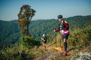 BIB: 
                            <button type="button" onclick="openModal(28135300)" class="btn btn-primary btn-sm float-right btn-popup" data-toggle="modal" data-target=".modal-high-quality">
                        <i class="fas fa-shopping-cart"></i> Add to Cart
                    </button>
                                            <button type="button" onclick="isThisMe(28135300, true)" class="btn btn-success btn-sm float-right btn-popup btn-isme hidden" data-toggle="tooltip" data-placement="bottom" title="นี่คือรูปของคุณใช่ไหม คลิกที่นี่เพื่อเอาเข้าอัลบั้ม">
                        <i class="fas fa-plus"></i> Add to album
                    </button>
                    <button type="button" onclick="isThisMe(28135300, false)" class="btn btn-warning btn-sm float-right btn-popup btn-isnotme hidden">
                        <i class="fas fa-ban"></i> Remove from album
                    </button>