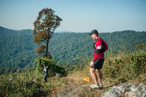 BIB: 
                            <button type="button" onclick="openModal(28136219)" class="btn btn-primary btn-sm float-right btn-popup" data-toggle="modal" data-target=".modal-high-quality">
                        <i class="fas fa-shopping-cart"></i> Add to Cart
                    </button>
                                            <button type="button" onclick="isThisMe(28136219, true)" class="btn btn-success btn-sm float-right btn-popup btn-isme hidden" data-toggle="tooltip" data-placement="bottom" title="นี่คือรูปของคุณใช่ไหม คลิกที่นี่เพื่อเอาเข้าอัลบั้ม">
                        <i class="fas fa-plus"></i> Add to album
                    </button>
                    <button type="button" onclick="isThisMe(28136219, false)" class="btn btn-warning btn-sm float-right btn-popup btn-isnotme hidden">
                        <i class="fas fa-ban"></i> Remove from album
                    </button>