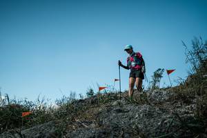 BIB: 
                            <button type="button" onclick="openModal(28141105)" class="btn btn-primary btn-sm float-right btn-popup" data-toggle="modal" data-target=".modal-high-quality">
                        <i class="fas fa-shopping-cart"></i> Add to Cart
                    </button>
                                            <button type="button" onclick="isThisMe(28141105, true)" class="btn btn-success btn-sm float-right btn-popup btn-isme hidden" data-toggle="tooltip" data-placement="bottom" title="นี่คือรูปของคุณใช่ไหม คลิกที่นี่เพื่อเอาเข้าอัลบั้ม">
                        <i class="fas fa-plus"></i> Add to album
                    </button>
                    <button type="button" onclick="isThisMe(28141105, false)" class="btn btn-warning btn-sm float-right btn-popup btn-isnotme hidden">
                        <i class="fas fa-ban"></i> Remove from album
                    </button>