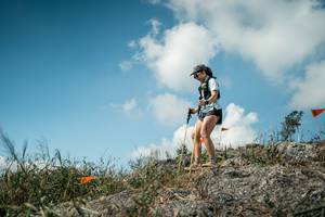 BIB: 
                            <button type="button" onclick="openModal(28140767)" class="btn btn-primary btn-sm float-right btn-popup" data-toggle="modal" data-target=".modal-high-quality">
                        <i class="fas fa-shopping-cart"></i> Add to Cart
                    </button>
                                            <button type="button" onclick="isThisMe(28140767, true)" class="btn btn-success btn-sm float-right btn-popup btn-isme hidden" data-toggle="tooltip" data-placement="bottom" title="นี่คือรูปของคุณใช่ไหม คลิกที่นี่เพื่อเอาเข้าอัลบั้ม">
                        <i class="fas fa-plus"></i> Add to album
                    </button>
                    <button type="button" onclick="isThisMe(28140767, false)" class="btn btn-warning btn-sm float-right btn-popup btn-isnotme hidden">
                        <i class="fas fa-ban"></i> Remove from album
                    </button>