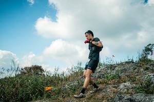 BIB: 
                            <button type="button" onclick="openModal(28140269)" class="btn btn-primary btn-sm float-right btn-popup" data-toggle="modal" data-target=".modal-high-quality">
                        <i class="fas fa-shopping-cart"></i> Add to Cart
                    </button>
                                            <button type="button" onclick="isThisMe(28140269, true)" class="btn btn-success btn-sm float-right btn-popup btn-isme hidden" data-toggle="tooltip" data-placement="bottom" title="นี่คือรูปของคุณใช่ไหม คลิกที่นี่เพื่อเอาเข้าอัลบั้ม">
                        <i class="fas fa-plus"></i> Add to album
                    </button>
                    <button type="button" onclick="isThisMe(28140269, false)" class="btn btn-warning btn-sm float-right btn-popup btn-isnotme hidden">
                        <i class="fas fa-ban"></i> Remove from album
                    </button>