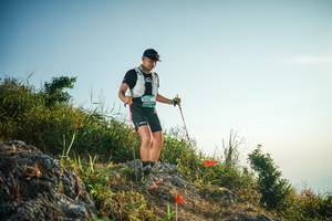 BIB: 
                            <button type="button" onclick="openModal(28133447)" class="btn btn-primary btn-sm float-right btn-popup" data-toggle="modal" data-target=".modal-high-quality">
                        <i class="fas fa-shopping-cart"></i> Add to Cart
                    </button>
                                            <button type="button" onclick="isThisMe(28133447, true)" class="btn btn-success btn-sm float-right btn-popup btn-isme hidden" data-toggle="tooltip" data-placement="bottom" title="นี่คือรูปของคุณใช่ไหม คลิกที่นี่เพื่อเอาเข้าอัลบั้ม">
                        <i class="fas fa-plus"></i> Add to album
                    </button>
                    <button type="button" onclick="isThisMe(28133447, false)" class="btn btn-warning btn-sm float-right btn-popup btn-isnotme hidden">
                        <i class="fas fa-ban"></i> Remove from album
                    </button>