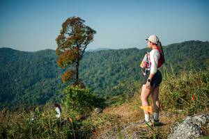 BIB: 
                            <button type="button" onclick="openModal(28135341)" class="btn btn-primary btn-sm float-right btn-popup" data-toggle="modal" data-target=".modal-high-quality">
                        <i class="fas fa-shopping-cart"></i> Add to Cart
                    </button>
                                            <button type="button" onclick="isThisMe(28135341, true)" class="btn btn-success btn-sm float-right btn-popup btn-isme hidden" data-toggle="tooltip" data-placement="bottom" title="นี่คือรูปของคุณใช่ไหม คลิกที่นี่เพื่อเอาเข้าอัลบั้ม">
                        <i class="fas fa-plus"></i> Add to album
                    </button>
                    <button type="button" onclick="isThisMe(28135341, false)" class="btn btn-warning btn-sm float-right btn-popup btn-isnotme hidden">
                        <i class="fas fa-ban"></i> Remove from album
                    </button>