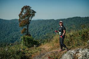 BIB: 
                            <button type="button" onclick="openModal(28136895)" class="btn btn-primary btn-sm float-right btn-popup" data-toggle="modal" data-target=".modal-high-quality">
                        <i class="fas fa-shopping-cart"></i> Add to Cart
                    </button>
                                            <button type="button" onclick="isThisMe(28136895, true)" class="btn btn-success btn-sm float-right btn-popup btn-isme hidden" data-toggle="tooltip" data-placement="bottom" title="นี่คือรูปของคุณใช่ไหม คลิกที่นี่เพื่อเอาเข้าอัลบั้ม">
                        <i class="fas fa-plus"></i> Add to album
                    </button>
                    <button type="button" onclick="isThisMe(28136895, false)" class="btn btn-warning btn-sm float-right btn-popup btn-isnotme hidden">
                        <i class="fas fa-ban"></i> Remove from album
                    </button>