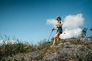 BIB: 
                            <button type="button" onclick="openModal(28140725)" class="btn btn-primary btn-sm float-right btn-popup" data-toggle="modal" data-target=".modal-high-quality">
                        <i class="fas fa-shopping-cart"></i> Add to Cart
                    </button>
                                            <button type="button" onclick="isThisMe(28140725, true)" class="btn btn-success btn-sm float-right btn-popup btn-isme hidden" data-toggle="tooltip" data-placement="bottom" title="นี่คือรูปของคุณใช่ไหม คลิกที่นี่เพื่อเอาเข้าอัลบั้ม">
                        <i class="fas fa-plus"></i> Add to album
                    </button>
                    <button type="button" onclick="isThisMe(28140725, false)" class="btn btn-warning btn-sm float-right btn-popup btn-isnotme hidden">
                        <i class="fas fa-ban"></i> Remove from album
                    </button>