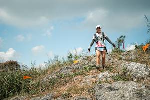 BIB: 
                            <button type="button" onclick="openModal(28139725)" class="btn btn-primary btn-sm float-right btn-popup" data-toggle="modal" data-target=".modal-high-quality">
                        <i class="fas fa-shopping-cart"></i> Add to Cart
                    </button>
                                            <button type="button" onclick="isThisMe(28139725, true)" class="btn btn-success btn-sm float-right btn-popup btn-isme hidden" data-toggle="tooltip" data-placement="bottom" title="นี่คือรูปของคุณใช่ไหม คลิกที่นี่เพื่อเอาเข้าอัลบั้ม">
                        <i class="fas fa-plus"></i> Add to album
                    </button>
                    <button type="button" onclick="isThisMe(28139725, false)" class="btn btn-warning btn-sm float-right btn-popup btn-isnotme hidden">
                        <i class="fas fa-ban"></i> Remove from album
                    </button>