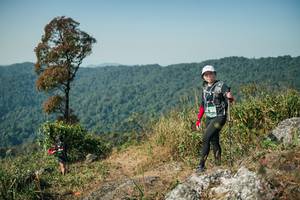 BIB: 
                            <button type="button" onclick="openModal(28137236)" class="btn btn-primary btn-sm float-right btn-popup" data-toggle="modal" data-target=".modal-high-quality">
                        <i class="fas fa-shopping-cart"></i> Add to Cart
                    </button>
                                            <button type="button" onclick="isThisMe(28137236, true)" class="btn btn-success btn-sm float-right btn-popup btn-isme hidden" data-toggle="tooltip" data-placement="bottom" title="นี่คือรูปของคุณใช่ไหม คลิกที่นี่เพื่อเอาเข้าอัลบั้ม">
                        <i class="fas fa-plus"></i> Add to album
                    </button>
                    <button type="button" onclick="isThisMe(28137236, false)" class="btn btn-warning btn-sm float-right btn-popup btn-isnotme hidden">
                        <i class="fas fa-ban"></i> Remove from album
                    </button>