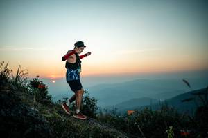 BIB: 
                            <button type="button" onclick="openModal(28131378)" class="btn btn-primary btn-sm float-right btn-popup" data-toggle="modal" data-target=".modal-high-quality">
                        <i class="fas fa-shopping-cart"></i> Add to Cart
                    </button>
                                            <button type="button" onclick="isThisMe(28131378, true)" class="btn btn-success btn-sm float-right btn-popup btn-isme hidden" data-toggle="tooltip" data-placement="bottom" title="นี่คือรูปของคุณใช่ไหม คลิกที่นี่เพื่อเอาเข้าอัลบั้ม">
                        <i class="fas fa-plus"></i> Add to album
                    </button>
                    <button type="button" onclick="isThisMe(28131378, false)" class="btn btn-warning btn-sm float-right btn-popup btn-isnotme hidden">
                        <i class="fas fa-ban"></i> Remove from album
                    </button>