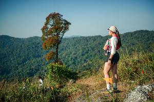 BIB: 
                            <button type="button" onclick="openModal(28135339)" class="btn btn-primary btn-sm float-right btn-popup" data-toggle="modal" data-target=".modal-high-quality">
                        <i class="fas fa-shopping-cart"></i> Add to Cart
                    </button>
                                            <button type="button" onclick="isThisMe(28135339, true)" class="btn btn-success btn-sm float-right btn-popup btn-isme hidden" data-toggle="tooltip" data-placement="bottom" title="นี่คือรูปของคุณใช่ไหม คลิกที่นี่เพื่อเอาเข้าอัลบั้ม">
                        <i class="fas fa-plus"></i> Add to album
                    </button>
                    <button type="button" onclick="isThisMe(28135339, false)" class="btn btn-warning btn-sm float-right btn-popup btn-isnotme hidden">
                        <i class="fas fa-ban"></i> Remove from album
                    </button>