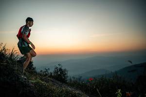 BIB: 
                            <button type="button" onclick="openModal(28131101)" class="btn btn-primary btn-sm float-right btn-popup" data-toggle="modal" data-target=".modal-high-quality">
                        <i class="fas fa-shopping-cart"></i> Add to Cart
                    </button>
                                            <button type="button" onclick="isThisMe(28131101, true)" class="btn btn-success btn-sm float-right btn-popup btn-isme hidden" data-toggle="tooltip" data-placement="bottom" title="นี่คือรูปของคุณใช่ไหม คลิกที่นี่เพื่อเอาเข้าอัลบั้ม">
                        <i class="fas fa-plus"></i> Add to album
                    </button>
                    <button type="button" onclick="isThisMe(28131101, false)" class="btn btn-warning btn-sm float-right btn-popup btn-isnotme hidden">
                        <i class="fas fa-ban"></i> Remove from album
                    </button>