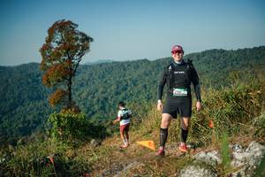 BIB: 
                            <button type="button" onclick="openModal(28135130)" class="btn btn-primary btn-sm float-right btn-popup" data-toggle="modal" data-target=".modal-high-quality">
                        <i class="fas fa-shopping-cart"></i> Add to Cart
                    </button>
                                            <button type="button" onclick="isThisMe(28135130, true)" class="btn btn-success btn-sm float-right btn-popup btn-isme hidden" data-toggle="tooltip" data-placement="bottom" title="นี่คือรูปของคุณใช่ไหม คลิกที่นี่เพื่อเอาเข้าอัลบั้ม">
                        <i class="fas fa-plus"></i> Add to album
                    </button>
                    <button type="button" onclick="isThisMe(28135130, false)" class="btn btn-warning btn-sm float-right btn-popup btn-isnotme hidden">
                        <i class="fas fa-ban"></i> Remove from album
                    </button>