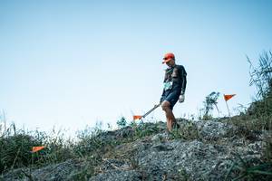 BIB: 
                            <button type="button" onclick="openModal(28141150)" class="btn btn-primary btn-sm float-right btn-popup" data-toggle="modal" data-target=".modal-high-quality">
                        <i class="fas fa-shopping-cart"></i> Add to Cart
                    </button>
                                            <button type="button" onclick="isThisMe(28141150, true)" class="btn btn-success btn-sm float-right btn-popup btn-isme hidden" data-toggle="tooltip" data-placement="bottom" title="นี่คือรูปของคุณใช่ไหม คลิกที่นี่เพื่อเอาเข้าอัลบั้ม">
                        <i class="fas fa-plus"></i> Add to album
                    </button>
                    <button type="button" onclick="isThisMe(28141150, false)" class="btn btn-warning btn-sm float-right btn-popup btn-isnotme hidden">
                        <i class="fas fa-ban"></i> Remove from album
                    </button>