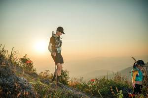 BIB: 
                            <button type="button" onclick="openModal(28132270)" class="btn btn-primary btn-sm float-right btn-popup" data-toggle="modal" data-target=".modal-high-quality">
                        <i class="fas fa-shopping-cart"></i> Add to Cart
                    </button>
                                            <button type="button" onclick="isThisMe(28132270, true)" class="btn btn-success btn-sm float-right btn-popup btn-isme hidden" data-toggle="tooltip" data-placement="bottom" title="นี่คือรูปของคุณใช่ไหม คลิกที่นี่เพื่อเอาเข้าอัลบั้ม">
                        <i class="fas fa-plus"></i> Add to album
                    </button>
                    <button type="button" onclick="isThisMe(28132270, false)" class="btn btn-warning btn-sm float-right btn-popup btn-isnotme hidden">
                        <i class="fas fa-ban"></i> Remove from album
                    </button>