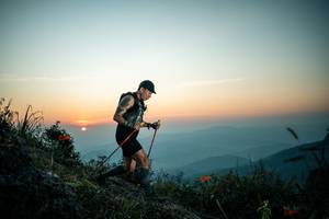 BIB: 
                            <button type="button" onclick="openModal(28131456)" class="btn btn-primary btn-sm float-right btn-popup" data-toggle="modal" data-target=".modal-high-quality">
                        <i class="fas fa-shopping-cart"></i> Add to Cart
                    </button>
                                            <button type="button" onclick="isThisMe(28131456, true)" class="btn btn-success btn-sm float-right btn-popup btn-isme hidden" data-toggle="tooltip" data-placement="bottom" title="นี่คือรูปของคุณใช่ไหม คลิกที่นี่เพื่อเอาเข้าอัลบั้ม">
                        <i class="fas fa-plus"></i> Add to album
                    </button>
                    <button type="button" onclick="isThisMe(28131456, false)" class="btn btn-warning btn-sm float-right btn-popup btn-isnotme hidden">
                        <i class="fas fa-ban"></i> Remove from album
                    </button>