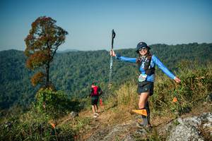 BIB: 
                            <button type="button" onclick="openModal(28135373)" class="btn btn-primary btn-sm float-right btn-popup" data-toggle="modal" data-target=".modal-high-quality">
                        <i class="fas fa-shopping-cart"></i> Add to Cart
                    </button>
                                            <button type="button" onclick="isThisMe(28135373, true)" class="btn btn-success btn-sm float-right btn-popup btn-isme hidden" data-toggle="tooltip" data-placement="bottom" title="นี่คือรูปของคุณใช่ไหม คลิกที่นี่เพื่อเอาเข้าอัลบั้ม">
                        <i class="fas fa-plus"></i> Add to album
                    </button>
                    <button type="button" onclick="isThisMe(28135373, false)" class="btn btn-warning btn-sm float-right btn-popup btn-isnotme hidden">
                        <i class="fas fa-ban"></i> Remove from album
                    </button>