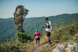 BIB: 
                            <button type="button" onclick="openModal(28137525)" class="btn btn-primary btn-sm float-right btn-popup" data-toggle="modal" data-target=".modal-high-quality">
                        <i class="fas fa-shopping-cart"></i> Add to Cart
                    </button>
                                            <button type="button" onclick="isThisMe(28137525, true)" class="btn btn-success btn-sm float-right btn-popup btn-isme hidden" data-toggle="tooltip" data-placement="bottom" title="นี่คือรูปของคุณใช่ไหม คลิกที่นี่เพื่อเอาเข้าอัลบั้ม">
                        <i class="fas fa-plus"></i> Add to album
                    </button>
                    <button type="button" onclick="isThisMe(28137525, false)" class="btn btn-warning btn-sm float-right btn-popup btn-isnotme hidden">
                        <i class="fas fa-ban"></i> Remove from album
                    </button>