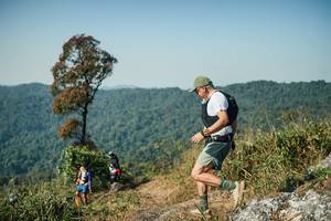 BIB: 
                            <button type="button" onclick="openModal(28137025)" class="btn btn-primary btn-sm float-right btn-popup" data-toggle="modal" data-target=".modal-high-quality">
                        <i class="fas fa-shopping-cart"></i> Add to Cart
                    </button>
                                            <button type="button" onclick="isThisMe(28137025, true)" class="btn btn-success btn-sm float-right btn-popup btn-isme hidden" data-toggle="tooltip" data-placement="bottom" title="นี่คือรูปของคุณใช่ไหม คลิกที่นี่เพื่อเอาเข้าอัลบั้ม">
                        <i class="fas fa-plus"></i> Add to album
                    </button>
                    <button type="button" onclick="isThisMe(28137025, false)" class="btn btn-warning btn-sm float-right btn-popup btn-isnotme hidden">
                        <i class="fas fa-ban"></i> Remove from album
                    </button>