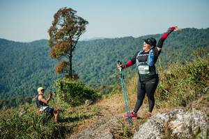 BIB: 
                            <button type="button" onclick="openModal(28136710)" class="btn btn-primary btn-sm float-right btn-popup" data-toggle="modal" data-target=".modal-high-quality">
                        <i class="fas fa-shopping-cart"></i> Add to Cart
                    </button>
                                            <button type="button" onclick="isThisMe(28136710, true)" class="btn btn-success btn-sm float-right btn-popup btn-isme hidden" data-toggle="tooltip" data-placement="bottom" title="นี่คือรูปของคุณใช่ไหม คลิกที่นี่เพื่อเอาเข้าอัลบั้ม">
                        <i class="fas fa-plus"></i> Add to album
                    </button>
                    <button type="button" onclick="isThisMe(28136710, false)" class="btn btn-warning btn-sm float-right btn-popup btn-isnotme hidden">
                        <i class="fas fa-ban"></i> Remove from album
                    </button>