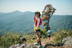 BIB: 
                            <button type="button" onclick="openModal(28138926)" class="btn btn-primary btn-sm float-right btn-popup" data-toggle="modal" data-target=".modal-high-quality">
                        <i class="fas fa-shopping-cart"></i> Add to Cart
                    </button>
                                            <button type="button" onclick="isThisMe(28138926, true)" class="btn btn-success btn-sm float-right btn-popup btn-isme hidden" data-toggle="tooltip" data-placement="bottom" title="นี่คือรูปของคุณใช่ไหม คลิกที่นี่เพื่อเอาเข้าอัลบั้ม">
                        <i class="fas fa-plus"></i> Add to album
                    </button>
                    <button type="button" onclick="isThisMe(28138926, false)" class="btn btn-warning btn-sm float-right btn-popup btn-isnotme hidden">
                        <i class="fas fa-ban"></i> Remove from album
                    </button>